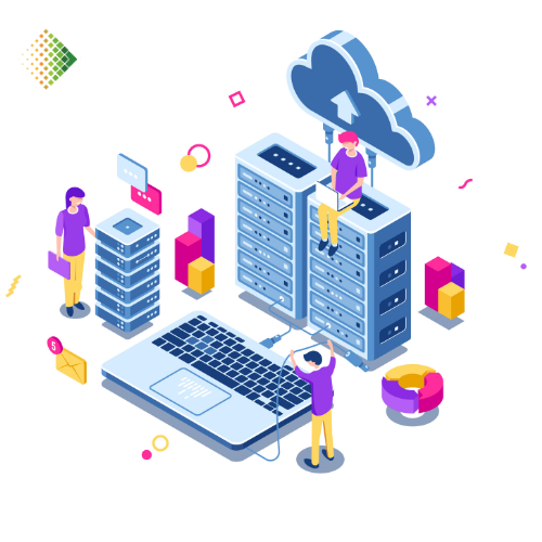 Cloud Solutions