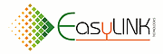 Logo of Easy LINK Technologies