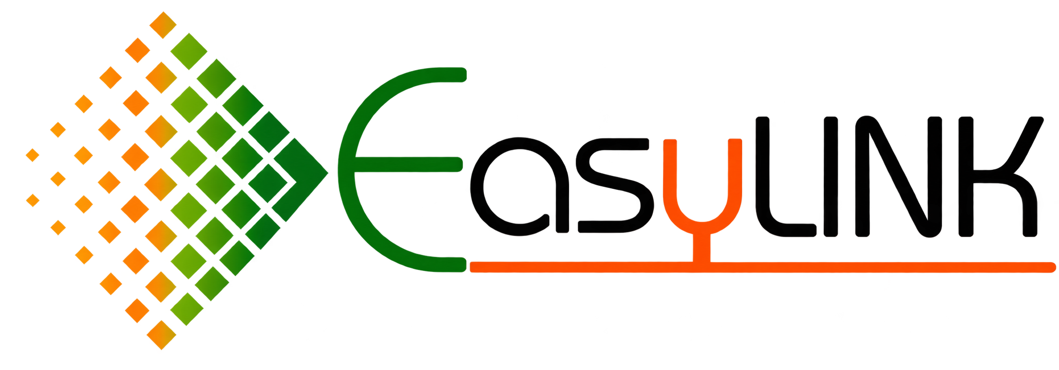 EasyLink Technologies