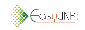 Easy LINK Technologies